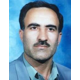 دکتر محمدهادی شفق