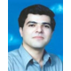 دکتر علی اصغر شریفی نسب اناری