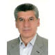 دکتر نادر اکبری