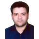 دکتر اکبر برزگری