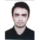 دکتر فرید حیدری