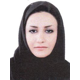 دکتر بهاره ناظمی سلمان