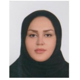 دکتر ثنا نوری وند
