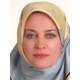 دکتر حمدیه محمدی