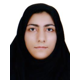 دکتر مینا ضربیانی آقاملکی