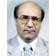 دکتر احمد معنوی تهرانی