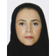 دکتر هما میرزائی رودپشتی