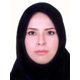 دکتر آزاده جوشقانی
