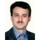 دکتر ناصح محمدی