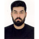 دکتر محمدصادق شاه مرادی