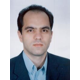دکتر سیدهادی پورسینا