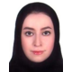 دکتر فاطمه رضاپور