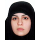 دکتر حلیمه السادات عربی مقدم