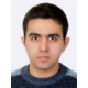 دکتر محمد پورمحمدی