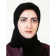 دکتر نگار مقصودی