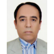 دکتر اسماعیل احمدی