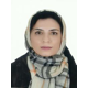 دکتر رقیه قلیخانی