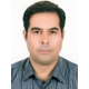 دکتر غلامرضا ربیعی