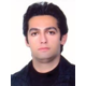 دکتر کیوان گرشاسبی