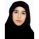 دکتر زهره قره باغی