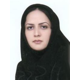 دکتر ملیحه کوشکی