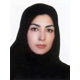 دکتر الهام تمیزبختیاری