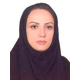 دکتر دلارام قدکی مقدم