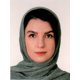 دکتر سارینا پاینده