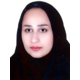 دکتر معصومه قلی زاده
