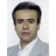 دکتر احمدرضا پرنیان