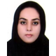 دکتر مائده درویشی