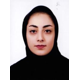 دکتر فاطمه کریمیان زاده