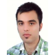 دکتر مجید نیک پیام