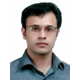 دکتر مجید قربانزاده