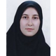 دکتر مائده حیدری