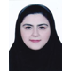دکتر سیده فرنوش میروکیلی