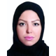 دکتر شقایق رضاخانی