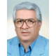 دکتر عبدالرضا شیخ رضائی