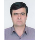 دکتر حسین علی زمانی