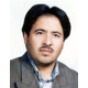 دکتر نصرت عابدپور