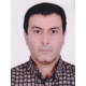 دکتر محسن فیضی سرایدوستی