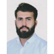 دکتر آرش میرزائی