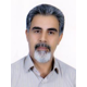 دکتر سیدمحسن حسامی