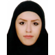 دکتر شرمین جهانگیری نژاد