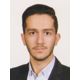 دکتر امیر امین