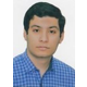 دکتر احمدرضا زراءنژاد
