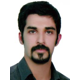 دکتر مجتبی عبداله زاده