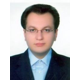 دکتر محمدرضا شیرزادیان