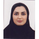 دکتر عاطفه امیری نسب