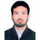 دکتر حامد عابدزیدی